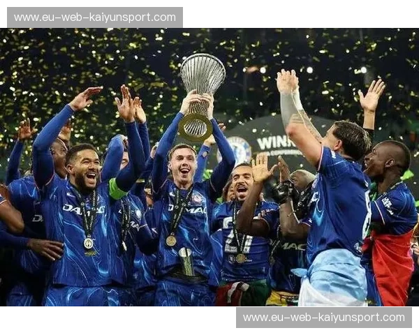 欧协联在线直播：开启跨国合作新纪元