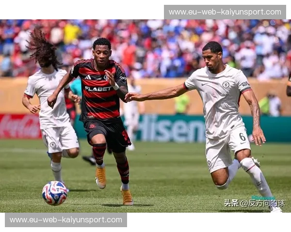 世俱杯赛后点评：豪门争锋与未来展望的深度解析