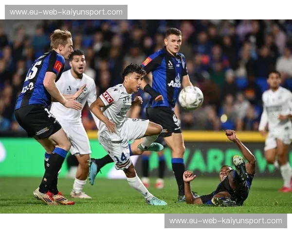 世俱杯赛后点评：豪门争锋与未来展望的深度解析