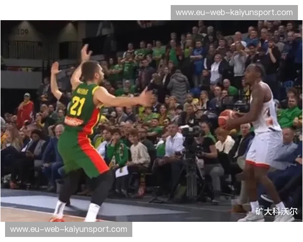 绝境中的神迹：重回2013热火vs马刺G6，那场改变命运的28.2秒