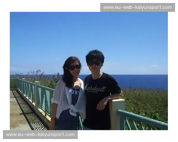 绿茵场上的沉默对决：朝鲜与也门的别样风情