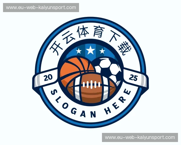 发现开云体育app